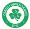 DENZL HAVLU SANAY