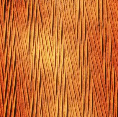 Platin plise - PLSE,  KRA,  DiK PLSE ,  PLSOLEY,  KIRITIRMA LEMi<br><br>Fason piliseci,  Plise fason atlyel