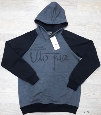 TALKA TEKSTIL SAN.VE TC.LTD.STI. - T-  shirt,  Sweatshirt,  Polo yaka,  Jakar,  Selanik,  2 iplik sweathirt,  3 plik sweashirt,  Kapo