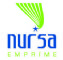 27956 - Nursa Tekstil