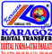 43263 - KARAG�Z TRANSFER