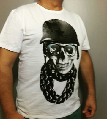 Selminatekstil mümessillik DıŞ Tiç Ltd. şti - 