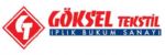 31004 - G�ksel Tekstil