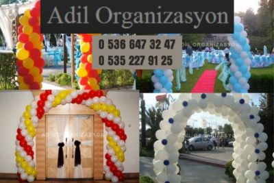 adilorganizasyon - 