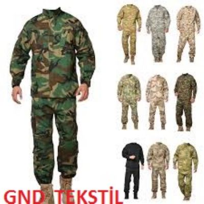 GND TEKSTL -  Triko asker kar maskeleri imalats,  Triko bere reticisi,  Askeri eldivenleri reticisi,   triko