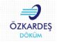 112535 - ÖZKARDEŞ DÖKÜM