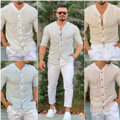 EGHO TEKST�L - Egho men erkek giyim toptan sat��,  egho erkek ti��rt,  egho erkek g�mlek,  egho erkek pantolon,  eg