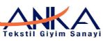 ANKA TEKSTL GYM SANAY