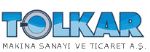 7369 - TOLKAR MAKiNA SAN. VE TiC. A.Ş.