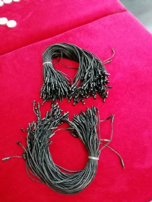 ZERGOLD TEKST�L �R�NLER� - ZERGOLD TEKST�l �R�NLER� ve YAN �R�NLER
Tekstil yan �r�nleri,  �rme ve dokuma lastik,  tres lastik,