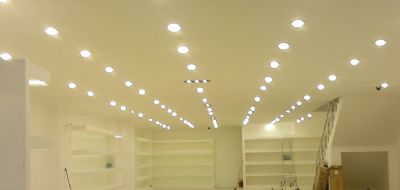 MAK ELEKTRO TEKNİK - 