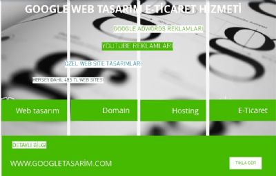 Haz�r Web Site Sat��lar� Web Sitesi Kurma E-  Ticaret Alt Yap�s� Yaz�l�mlar� 485 Tl Haz�r Web Sitesi Google Tasar�m Web Sitesi Kur Domain Hostin Sat��lar� <br><br>Haz�r Web Site Sat��lar� Web Sitesi Kurma E-  Ticaret Alt Yap�s� Yaz�l�mlar� 485 Tl Haz�r Web Sitesi Google Tasar�m Web Sitesi Kur Domain Hostin Sat��lar� 