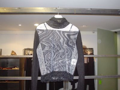 Blent GLEN Tekstil San. Tic. Ltd. ti. -  BiTiRiYORUZ!  !  !  !  OK CAZiP FiYAT BiRiNCi KALiTE RNLERBayan Triko ,  Etek,  Bluz ,  HIrka,  