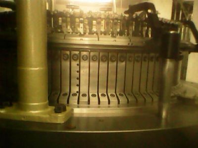 rme makinalar alm satm,  revizyonu,  kurulumu ve rme kuma imalat<br>
 <br><br>rme makinalar sat rme makinalar yapm,  sat,  alm ve revizyonu.  <br>
rme makinalar ihracat.  