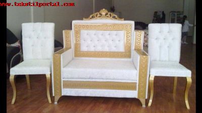 SANDALYE GYDRME RETCS - SANDALYE GYDRME VE AMDAN FRMASI OLARAK,  SANDALYE GYDRME(  KILIF)  ,  KUAK,  MASA RTS,  GE