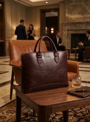 Guardleather  - Guard Leather; deri �anta,  c�zdan,  kartl�k,  kemer ve deri aksesuar �reticisidir.  1982�den beri %