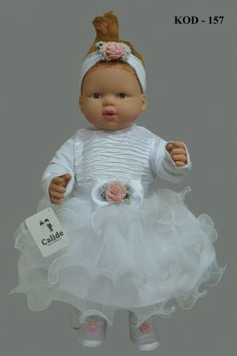 Calide Baby - 