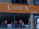 25292 - Lotex Kids