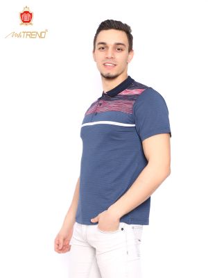 Triko konfeksiyon ve Penye Konfeksiyon �r�nleri �reticisi<br><br>4500 m2 kapal� alana sahip modern fabrikas�nda 36 adet Shima makinas� ile �retimini s�rd�ren MH TREND kaliteden �d�n vermeden b�y�k bir titizlikle �retilen triko ve penye modellerini i� piyasan�n se�kin firmalar�na sunmaktad�r.  MH TREND ; y�ksek i��ilik kalitesi,  modaya ve teknolojiye ayak uyduran duru�u ile tercih edilen ve tan�nan bir marka olmay� hedeflemektedir.  <br><br>Tekstil sekt�r�nde y�llar�n getirdi�i tecr�be birikimi ile her mevsim uygun triko penye modelleri �reten MH TREND tecr�beli ekibi ve son sistem makine parkuru ile m��terilerimize kendi koleksiyonumuzu ve talep do�rultusunda m��terilerimizden gelen koleksiyonu kaliteli �zenli bir �ekilde sunmaktad�r.  
