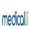 Medikalblog medikal tekstil ltd.�ti
