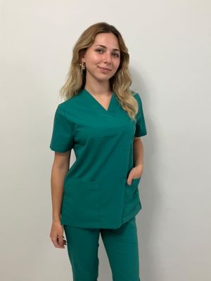 TOPTAN NLK -  NLKLER,  DOKTOR NLKLER,  RETMEN NLKLER,  HEMRE FORMASI,  AI CEKET,  ASKILI NLK,