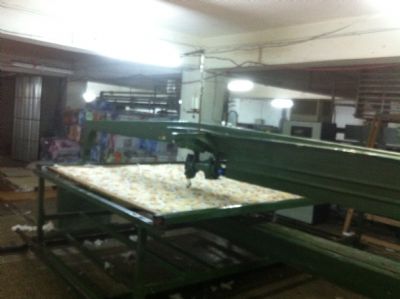 Aknc Tekstil - elyaf Yorgan imalats,  elyaf Yorgan imalatlar,  silikon yorgan imalats,  silikon yorgan ima