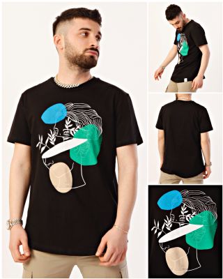 EGHO TEKST�L - Egho men erkek giyim toptan sat��,  egho erkek ti��rt,  egho erkek g�mlek,  egho erkek pantolon,  eg