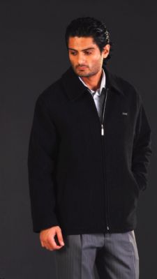 Erkek tak�m elbiseleri imalat��s�,  erkek tak�m elbiseisi imalat��s�,  Erkek tak�m elbise �reticisi,  erkek takim elbise �reticileri,  erkek tak�m elbilerei ihracat��s�,  erkek tak�m elbisesi ihracat��lar�,  tekstil italat ve ihracat yurt ici ve yurt di�i <br><br>smart su�ts fema paris tak�m elbise kaban ceket pantlon