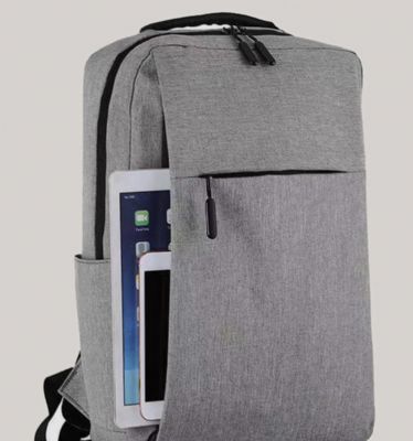 Bebek �antalar� �reticisi,  Okul �antalar� �reticisi,  Piknik �antalar� �reticisi,  Spor �antalar� �reticisi,  Bez �anta �reticisi,  Reklam �antalar� �reticisi,  Promosyon �antalar� �reticisi,  S�rt �antalar� �reticisi,  Seyahat �antalar� �reticisi<br><br>Bilgisayar �antalar� toptanc�s�,  Piknik �antalar� toptanc�s�,  Spor �antalar� toptanc�s� Bez �anta toptanc�s�,  
Reklam �antalar� toptanc�s�,  Promosyon �antalar� toptanc�s�,  S�rt �antalar� toptanc�s�,  Asker �antalar� toptanc�s�,  Seyahat �antalar� toptanc�s�. . . 