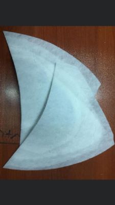 Erbey vatka - 