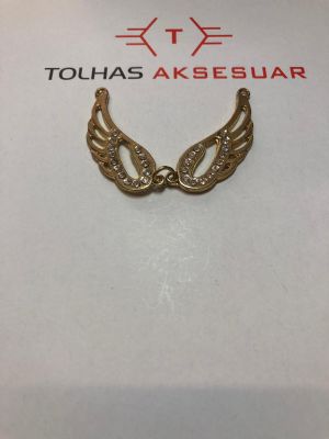 Tolhas Aksesuar - 