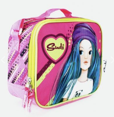 Bebek �antalar� �reticisi,  Okul �antalar� �reticisi,  Piknik �antalar� �reticisi,  Spor �antalar� �reticisi,  Bez �anta �reticisi,  Reklam �antalar� �reticisi,  Promosyon �antalar� �reticisi,  S�rt �antalar� �reticisi,  Seyahat �antalar� �reticisi<br><br>Bilgisayar �antalar� toptanc�s�,  Piknik �antalar� toptanc�s�,  Spor �antalar� toptanc�s� Bez �anta toptanc�s�,  
Reklam �antalar� toptanc�s�,  Promosyon �antalar� toptanc�s�,  S�rt �antalar� toptanc�s�,  Asker �antalar� toptanc�s�,  Seyahat �antalar� toptanc�s�. . . 