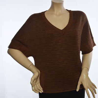 SONAY TEKST�L LTD ( SOLO ) - Avusturya�dan Crystal (  Swarovski )  ta�lar temin ederek makineler de �rd���m�z par�alar�,  eli�i a