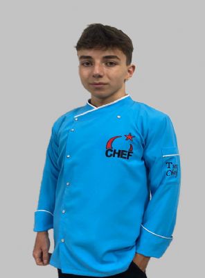 TOPTAN NLK -  NLKLER,  DOKTOR NLKLER,  RETMEN NLKLER,  HEMRE FORMASI,  AI CEKET,  ASKILI NLK,