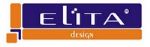 24877 - ELiTA MOBiLYA