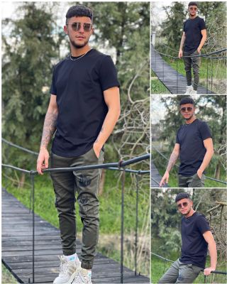 EGHO TEKST�L - Egho men erkek giyim toptan sat��,  egho erkek ti��rt,  egho erkek g�mlek,  egho erkek pantolon,  eg