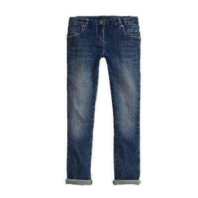 Batm Jean -  Yurti�i ve Yurtd��� Her �e�it denim pantolon,  denim g�mlek,  denim �prt,  denim etek vb �zel Sipari� �zerine Kot �malat� toptan sat�� ve ihracat� yapmaktay�z<br><br>Denim konfeksiyon imalat��s� ve Denim konfeksiyon ihracat��s�y�z
Sizin modelleriniz ile Sizin marka ve etiketleriniz ile
Denim pantolon,  Denim g�mlek,  Denim etek,  Denim �ort imalat� yapar�z