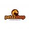 108705 - Petzz Shop Mama Evcil Hayvan Ürün. A.Ş. 