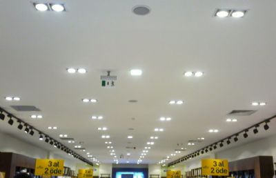 MAK ELEKTRO TEKNİK - 