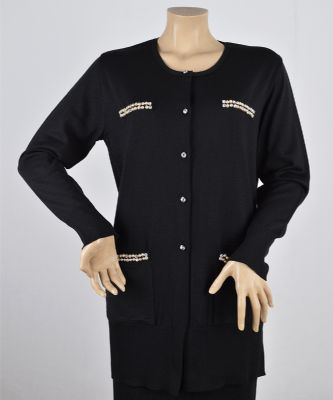 SONAY TEKST�L LTD ( SOLO ) - Avusturya�dan Crystal (  Swarovski )  ta�lar temin ederek makineler de �rd���m�z par�alar�,  eli�i a