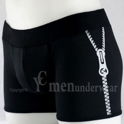 YC i GiYiM - boxer,  briefs,  tank,  gstring,  thong,  tshirt,  men underwear,  leather underwear,  lace underwea