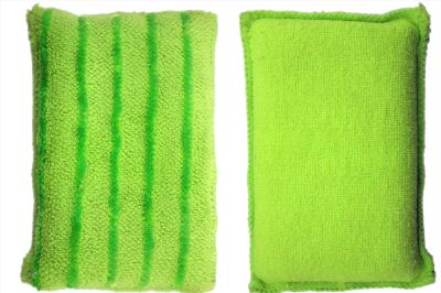 CHANGSHULOVE JOY TEXTILEIMP. EXP. CO. LTD - .  <br>
