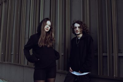 GAL� G�Y�M  - Oversize veya bas�c ti��rt,  sweatshirt hoodie E�ofman tak�m�,  tayt,  �ort,  Crop top imalat�,  yap