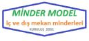 minder model