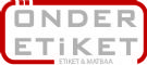 42583 - onder etiket