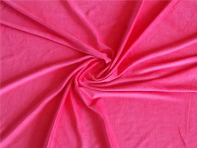 CHANGZHOU YURUI TEXTILE CO., LTD - .  