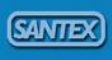 32617 - SANTEX TEKSTiL VE KiMYA SANAYI
