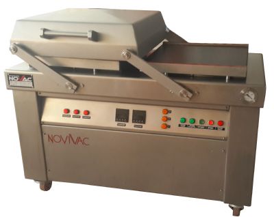 Dilimleme Vakum makineleri Novivac Sanayi.Tic.Ltd.ti.  - Novivac makine sanayi olarak 10 yl akn Sakaryada makine imlat yapan firmamz siz deerli mter