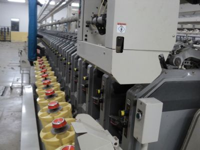 yIlmaz tekstil 2 elmakine alm satm - iplik makinalarI,  ithalat,  ihracaat,  2.  el tekstil makinalarI,  yIlmaz tekstil,  gaziantep,  kah