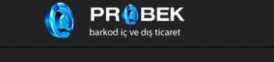 PROBEK - 